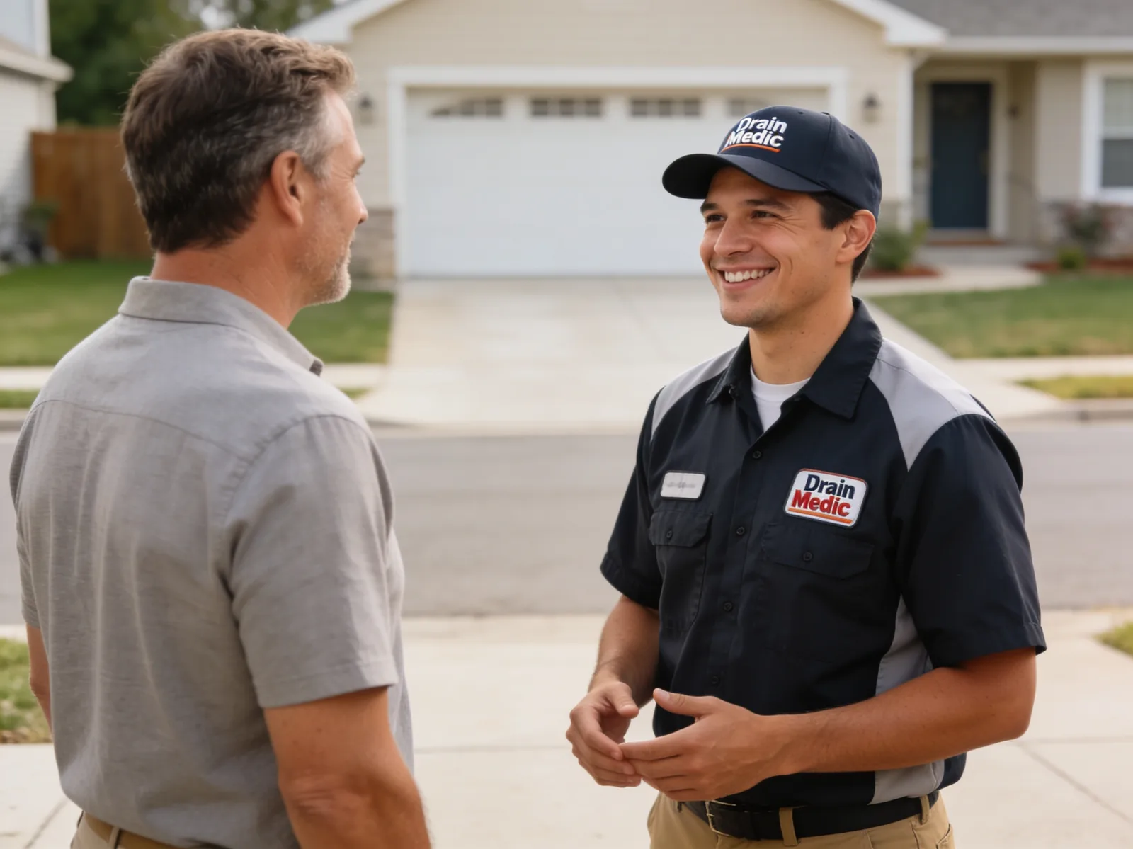 Garbage Disposal Repair Columbia, MS FAQs